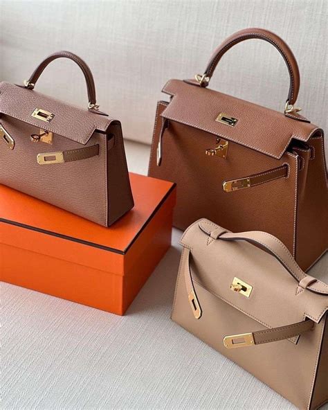 hermes kelly replica|hermes kelly 2022 price.